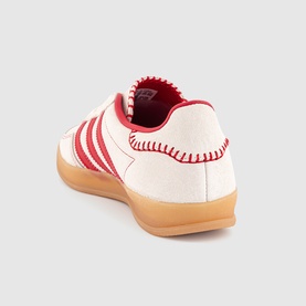 Gazelle Indoor Trainers