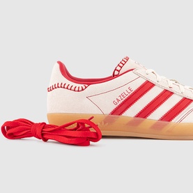 Gazelle Indoor Trainers