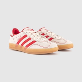 Gazelle Indoor Trainers