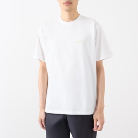 Hurricane Logo T-Shirt