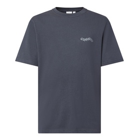 Gecko Logo T-Shirt