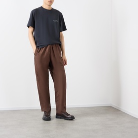 Gecko Logo T-Shirt