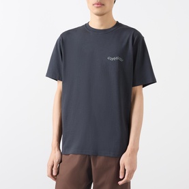 Gecko Logo T-Shirt