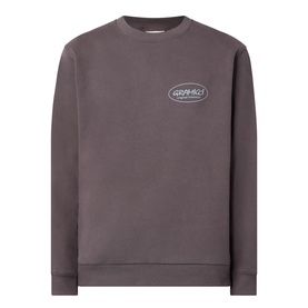 Original Freedom Logo Sweatshirt