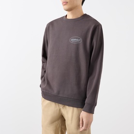 Original Freedom Logo Sweatshirt