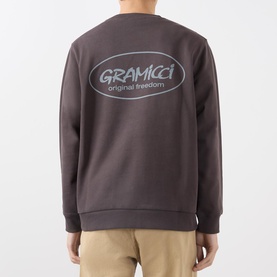 Original Freedom Logo Sweatshirt
