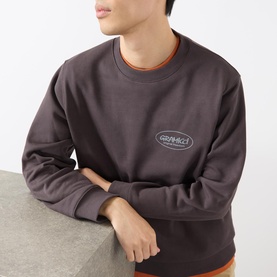 Original Freedom Logo Sweatshirt