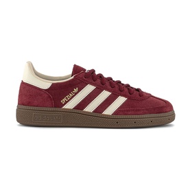 Handball Spezial Trainers