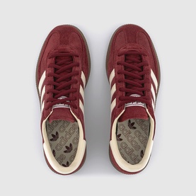 Handball Spezial Trainers