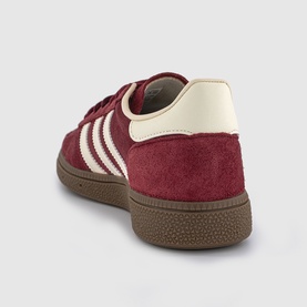 Handball Spezial Trainers