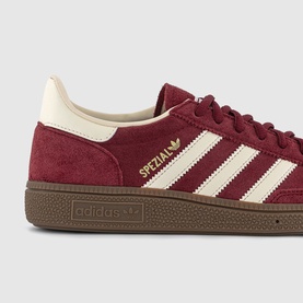 Handball Spezial Trainers