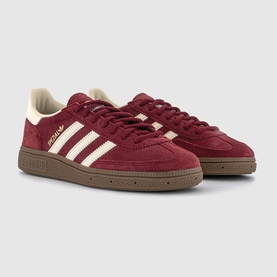 Handball Spezial Trainers