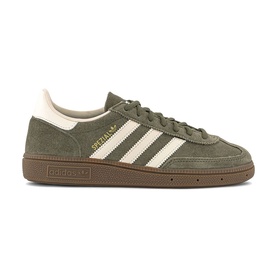 Handball Spezial Trainers