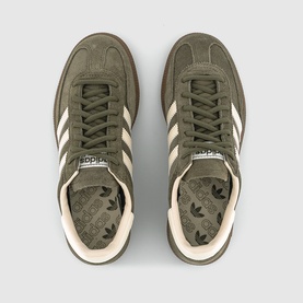 Handball Spezial Trainers