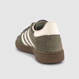 Handball Spezial Trainers