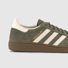 Handball Spezial Trainers