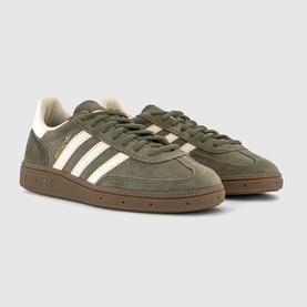 Handball Spezial Trainers