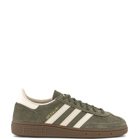 Handball Spezial Trainers