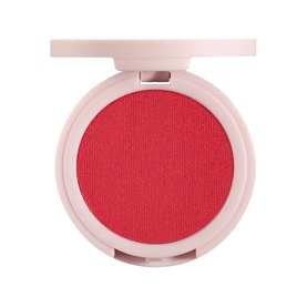 Hybrid Blush