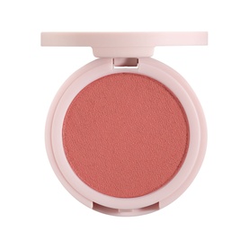 Hybrid Blush
