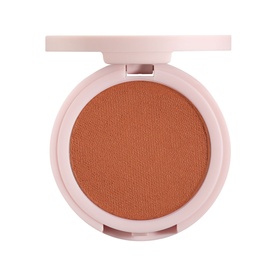 Hybrid Blush