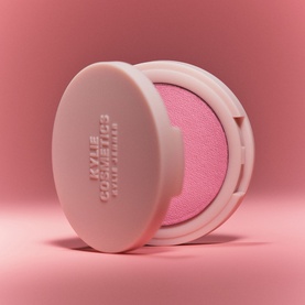 Hybrid Blush