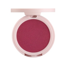 Hybrid Blush