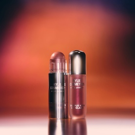 Dewy Balm Stick