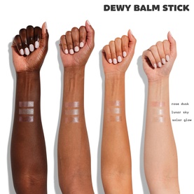 Dewy Balm Stick