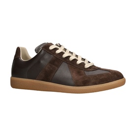 Replica Trainers