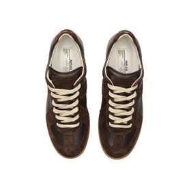 Replica Trainers