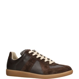 Replica Trainers