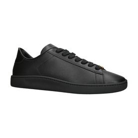 Royco 2.0 Trainers