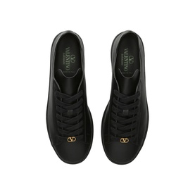 Royco 2.0 Trainers