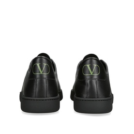 Royco 2.0 Trainers