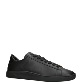 Royco 2.0 Trainers