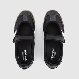 Samba Jane Trainers