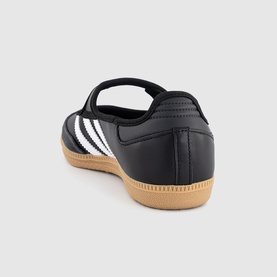 Samba Jane Trainers