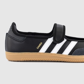 Samba Jane Trainers