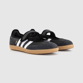 Samba Jane Trainers