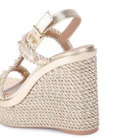 Sorella Wedges