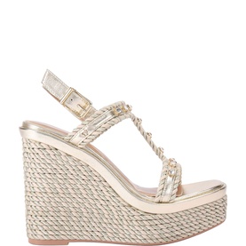 Sorella Wedges