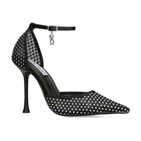 Spax M Sparx-M Studded Pumps
