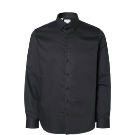 Performance Slim Fit Shirt