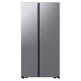 Series 6 SpaceMax&trade; American-Style Smart Fridge Freezer
