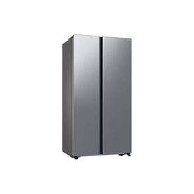 Series 6 SpaceMax&trade; American-Style Smart Fridge Freezer