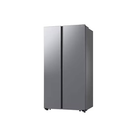 Series 6 SpaceMax&trade; American-Style Smart Fridge Freezer