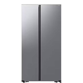 Series 6 SpaceMax&trade; American-Style Smart Fridge Freezer