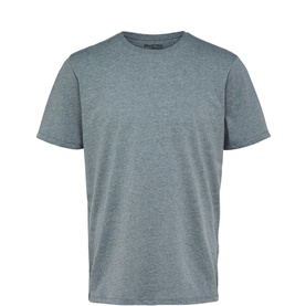 Aspen T-Shirt