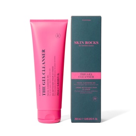 The Gel Cleanser Fragrance Free Supersize